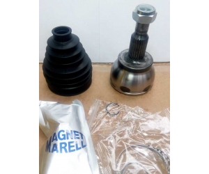 TOJ0186 MAGNETI MARELLI 